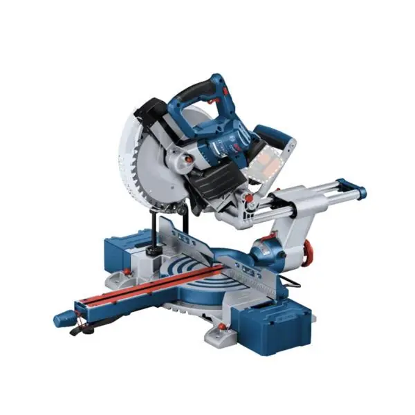 Begränsat erbjudande Kap- och gersåg